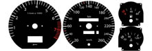 100+200 | VDO 100+200 | VDO