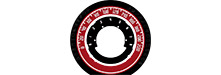 Tachoscheiben Fiat 500