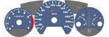 Acccord