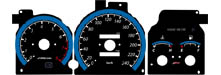 626 / MX6